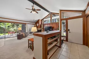 41 Graeagle Meadows Rd, Graeagle, CA 96103 - Photo 9