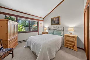 41 Graeagle Meadows Rd, Graeagle, CA 96103 - Photo 25