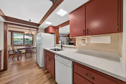 41 Graeagle Meadows Road, Graeagle, CA 96103 - Photo 19