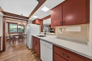 41 Graeagle Meadows Rd, Graeagle, CA 96103 - Photo 19