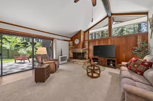 41 Graeagle Meadows Rd, Graeagle, CA 96103 - Photo 3