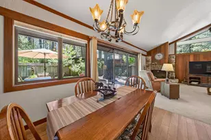 41 Graeagle Meadows Rd, Graeagle, CA 96103 - Photo 13