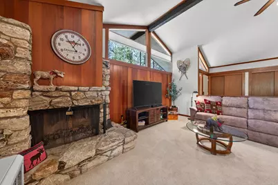 41 Graeagle Meadows Road, Graeagle, CA 96103 - Photo 5