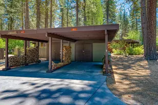 41 Graeagle Meadows Rd, Graeagle, CA 96103 - Photo 35