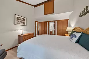 41 Graeagle Meadows Rd, Graeagle, CA 96103 - Photo 21