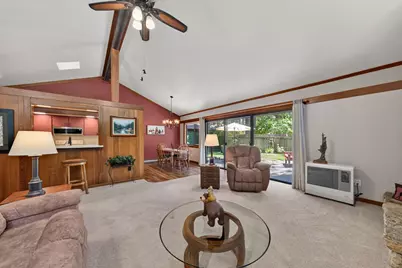 41 Graeagle Meadows Road, Graeagle, CA 96103 - Photo 7