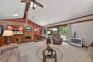 41 Graeagle Meadows Rd, Graeagle, CA 96103 - Photo 7