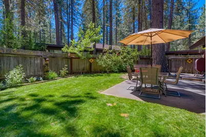 41 Graeagle Meadows Road, Graeagle, CA 96103 - Photo 29