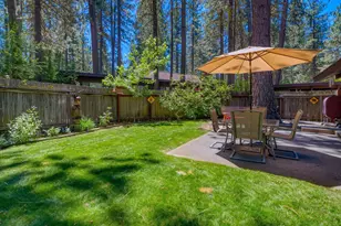 41 Graeagle Meadows Rd, Graeagle, CA 96103 - Photo 29
