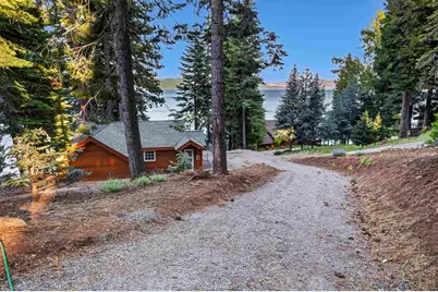 664 Peninsula Drive, Lake Almanor, CA 96137 - Photo 3
