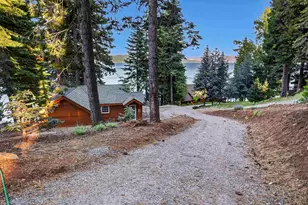 664 Peninsula Dr, Lake Almanor, CA 96137 - Photo 3