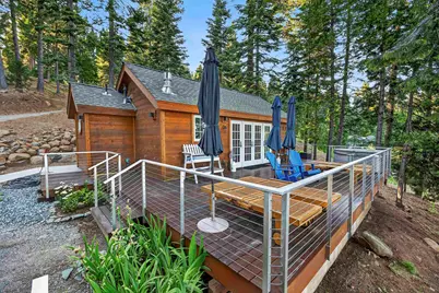 664 Peninsula Drive, Lake Almanor, CA 96137 - Photo 19