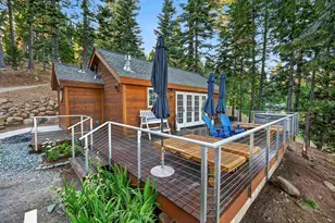 664 Peninsula Dr, Lake Almanor, CA 96137 - Photo 19