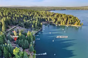 664 Peninsula Dr, Lake Almanor, CA 96137 - Photo 25