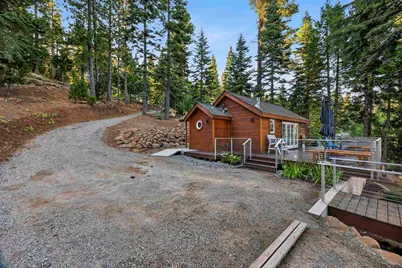 664 Peninsula Drive, Lake Almanor, CA 96137 - Photo 5