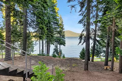 664 Peninsula Drive, Lake Almanor, CA 96137 - Photo 21
