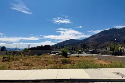 303 Main Street, Greenville, CA 95947 - Photo 1