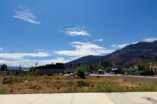 303 Main St, Greenville, CA 95947 - Photo 1