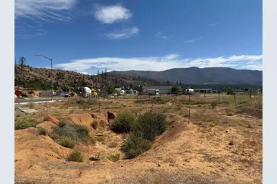 303 Main Street, Greenville, CA 95947 - Photo 5