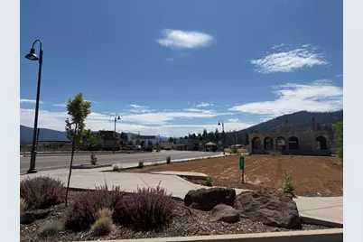225 Main Street, Greenville, CA 95947 - Photo 7