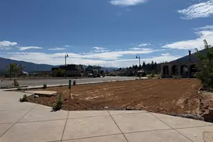 225 Main St, Greenville, CA 95947 - Photo 1