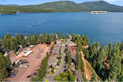 85 Lakeside Drive, Lake Almanor, CA 96137 - Photo 45
