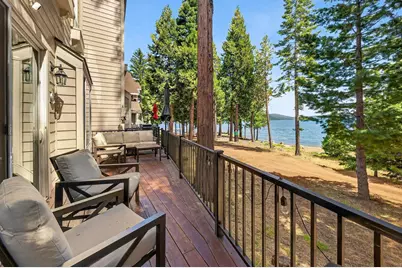 85 Lakeside Drive, Lake Almanor, CA 96137 - Photo 19