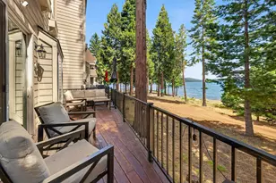 85 Lakeside Dr, Lake Almanor, CA 96137 - Photo 19