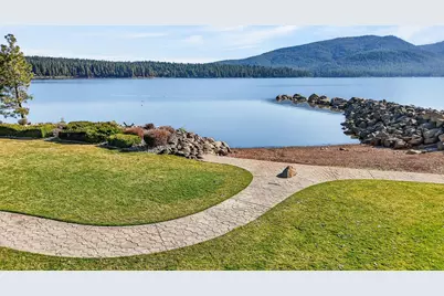 85 Lakeside Drive, Lake Almanor, CA 96137 - Photo 41