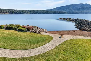 85 Lakeside Dr, Lake Almanor, CA 96137 - Photo 41