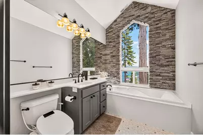 85 Lakeside Drive, Lake Almanor, CA 96137 - Photo 31