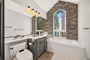 85 Lakeside Dr, Lake Almanor, CA 96137 - Photo 31