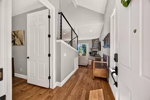85 Lakeside Dr, Lake Almanor, CA 96137 - Photo 5