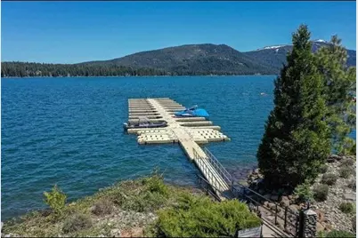 85 Lakeside Drive, Lake Almanor, CA 96137 - Photo 43