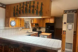 6436 Lake Davis Rd, Portola, CA 96122 - Photo 7