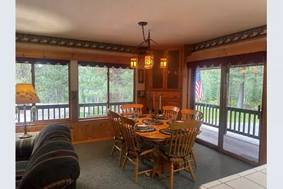 6436 Lake Davis Road, Portola, CA 96122 - Photo 11