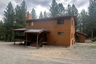 6436 Lake Davis Rd, Portola, CA 96122 - Photo 3