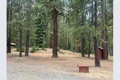 6436 Lake Davis Road, Portola, CA 96122 - Photo 37