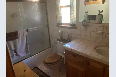 6436 Lake Davis Road, Portola, CA 96122 - Photo 25