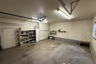 6436 Lake Davis Rd, Portola, CA 96122 - Photo 43