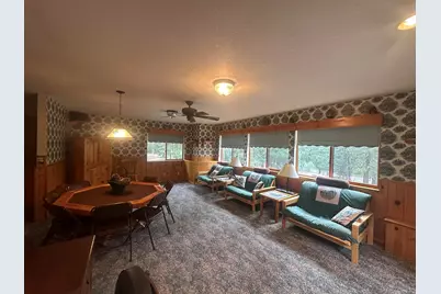 6436 Lake Davis Road, Portola, CA 96122 - Photo 17