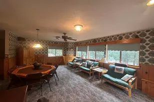 6436 Lake Davis Rd, Portola, CA 96122 - Photo 17