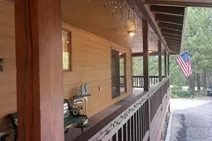 6436 Lake Davis Rd, Portola, CA 96122 - Photo 27