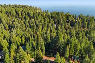 618 & 620 Pine Canyon Rd, Lake Almanor, CA 96137 - Photo 33