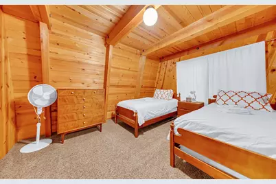618 & 620 Pine Canyon Road, Lake Almanor, CA 96137 - Photo 11