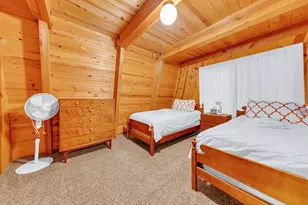 618 & 620 Pine Canyon Rd, Lake Almanor, CA 96137 - Photo 11