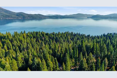 618 & 620 Pine Canyon Road, Lake Almanor, CA 96137 - Photo 29