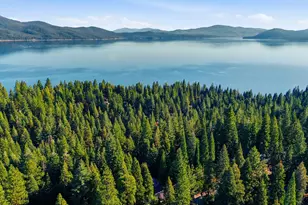 618 & 620 Pine Canyon Rd, Lake Almanor, CA 96137 - Photo 29