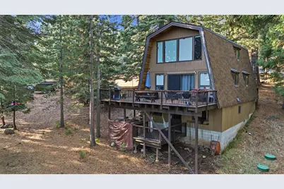 618 & 620 Pine Canyon Road, Lake Almanor, CA 96137 - Photo 25