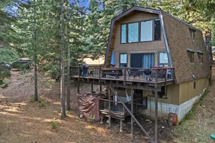 618 & 620 Pine Canyon Rd, Lake Almanor, CA 96137 - Photo 25